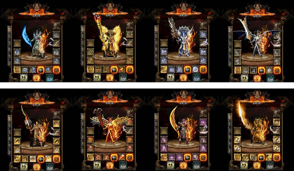 「复古版沉默」今晚100%首区发布