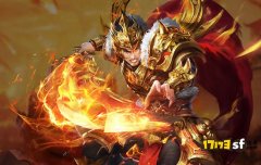 传奇法师挑战卫士的惨痛经历与战术总结