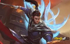 传奇法师32级新篇章：圣言术的修炼与挑战