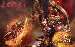 勇闯传奇：揭秘顶级装备所在的高难度地图