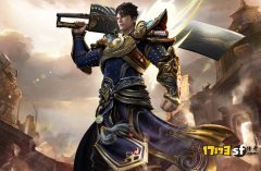 《杀神恶魔第2季》装备全靠打，BOSS爆率高！