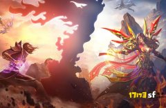 战士PK道士：环绕宝宝战术的应对策略