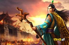 变态传奇SF法师项链选择指南
